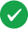 check-green-circle